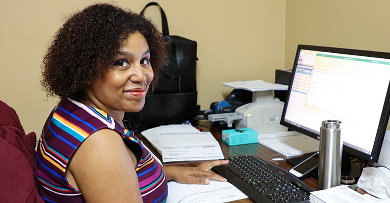 Renaissancenursing: Home Page