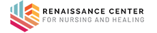renaissancenursing logo